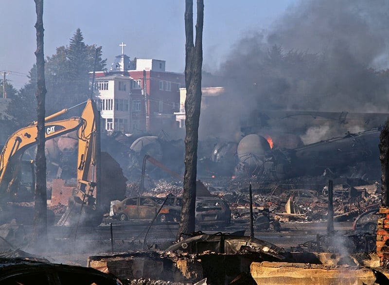 MAC27_LAC_MEGANTIC63-AFT