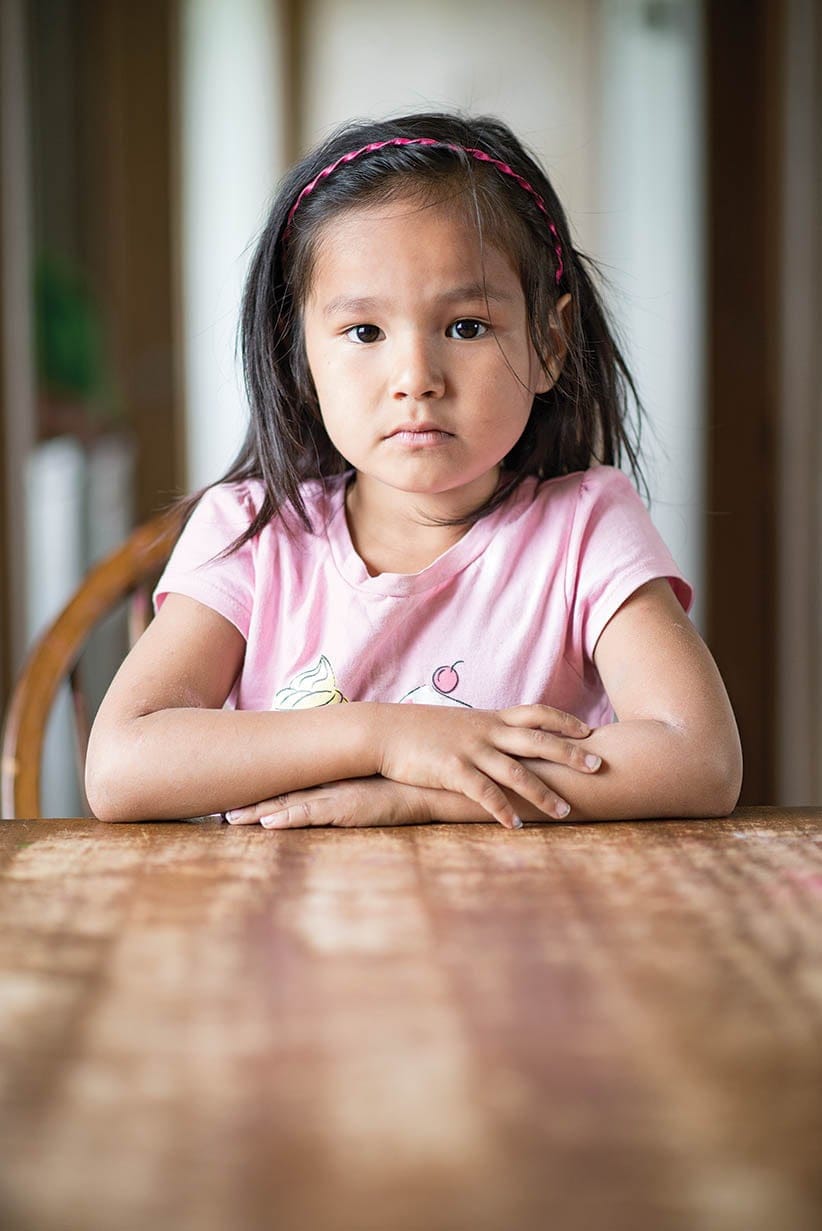 MAC27_NATIVE_KIDS_POAT_SECONDARY02