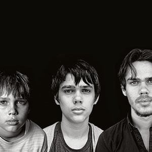 MAC28_BOYHOOD_FEATURE