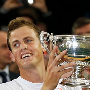 Britain Wimbledon Tennis