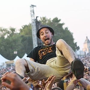 Francis Vachon/CP