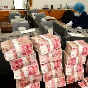 Jason Lee/Reuters
