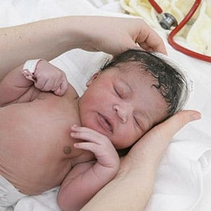 MIDWIVES-MANITOBA-FEATURE
