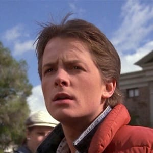Marty