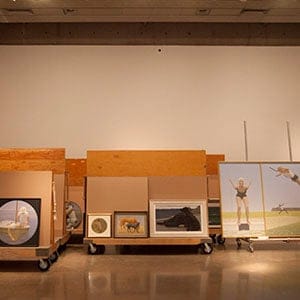 MAC34_ALEX_COLVILLE_FEATURE01