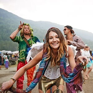 MAC35_SHAMBHALA_FEATURE01