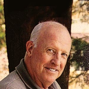 DOUGLAS CAMERON