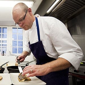 FRANCE-GASTRONOMY-RESTAURANT-CONSUMER-DISTRIBUTION