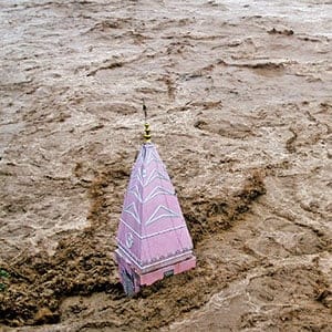 Mukesh Gupta/REUTERS