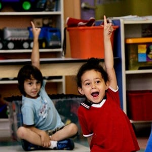 children