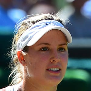 TENNIS-GBR-WIMBLEDON