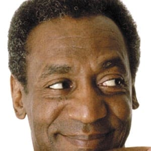 Cosby His Life and Times by Mark Whitaker