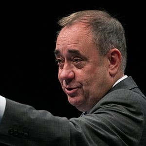 Matt Cardy/Getty Images