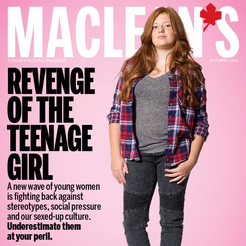MACLEANS-cover-girls-social