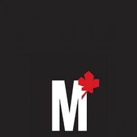 MACLEANSlogo