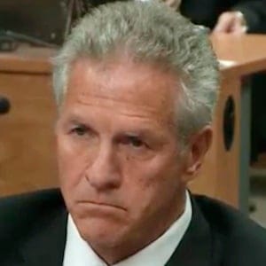 Tony Accurso