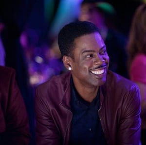 chrisrock_feature