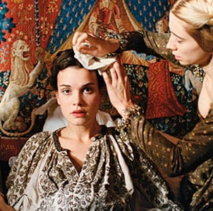 queen of scots 300x300