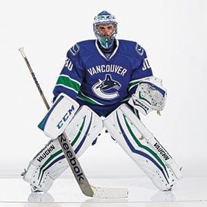 ryanmiller_feature