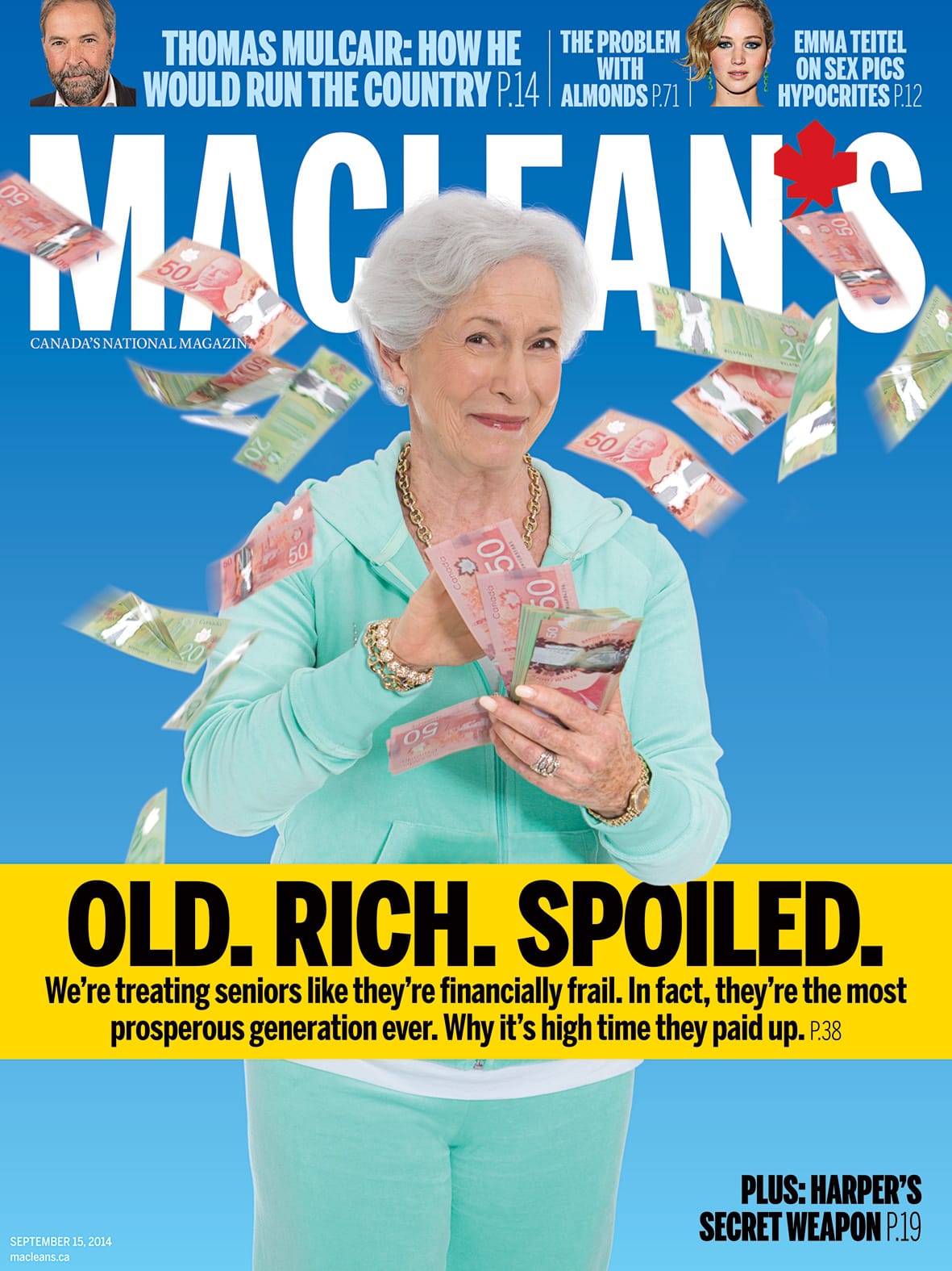 sept152014cover