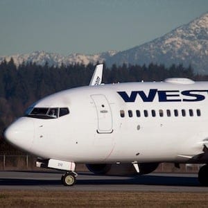Boeing 737