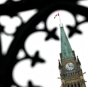 CANADA2020-tile