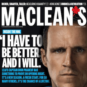 COVER-hockey
