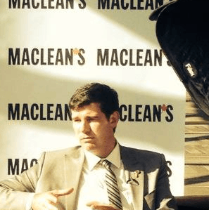 IVESON