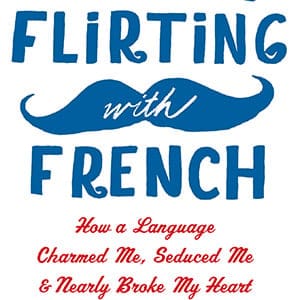 Alexander_FlirtingFrench_jkt_FinalComp.indd