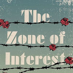 The Zone of Interest by Martin Amis