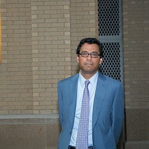 MAC40_INTERVIEW_GAWANDE_FEATURE02