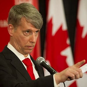 Andrew Leslie,