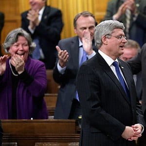 Chris Wattie / Reuters