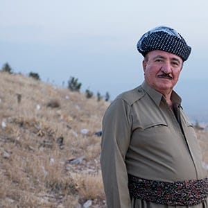 MAC42_IRAQ_FEATURE01
