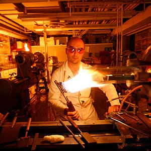 MAC43_COOL_JOBS_GLASSBLOWER_FEATURE