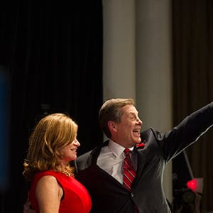 MAC44_TORONTO_ELECTIONS_FEATURE