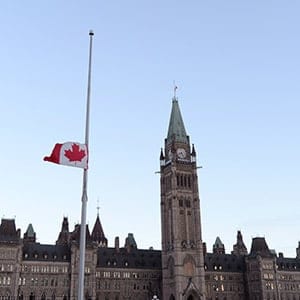 Ottawa Shooting 20141023 20141023
