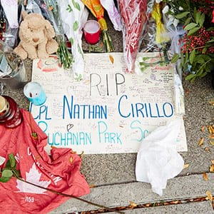 cirillo_memorial_THUMBNAIL01