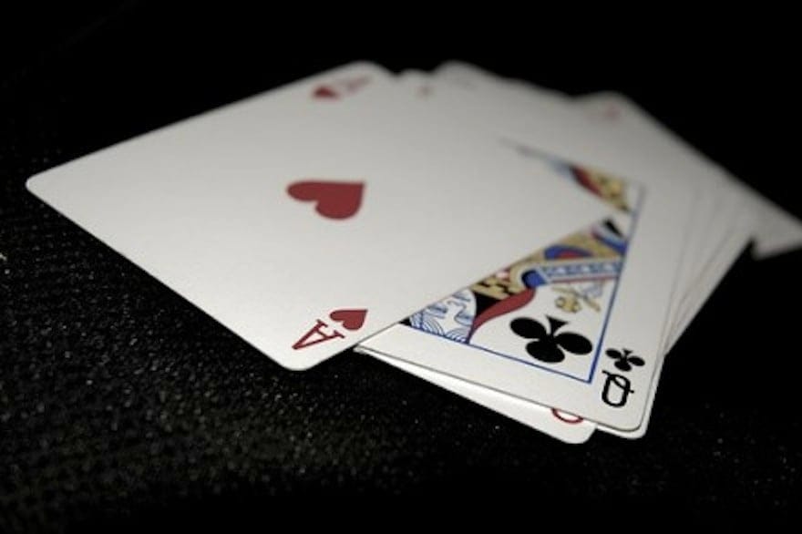 playing-cards-e1327333947778