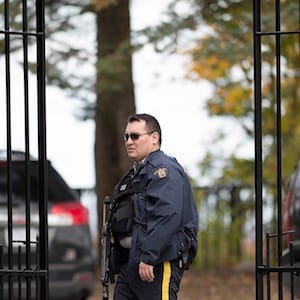 Ottawa Shootings 20141022 - featured