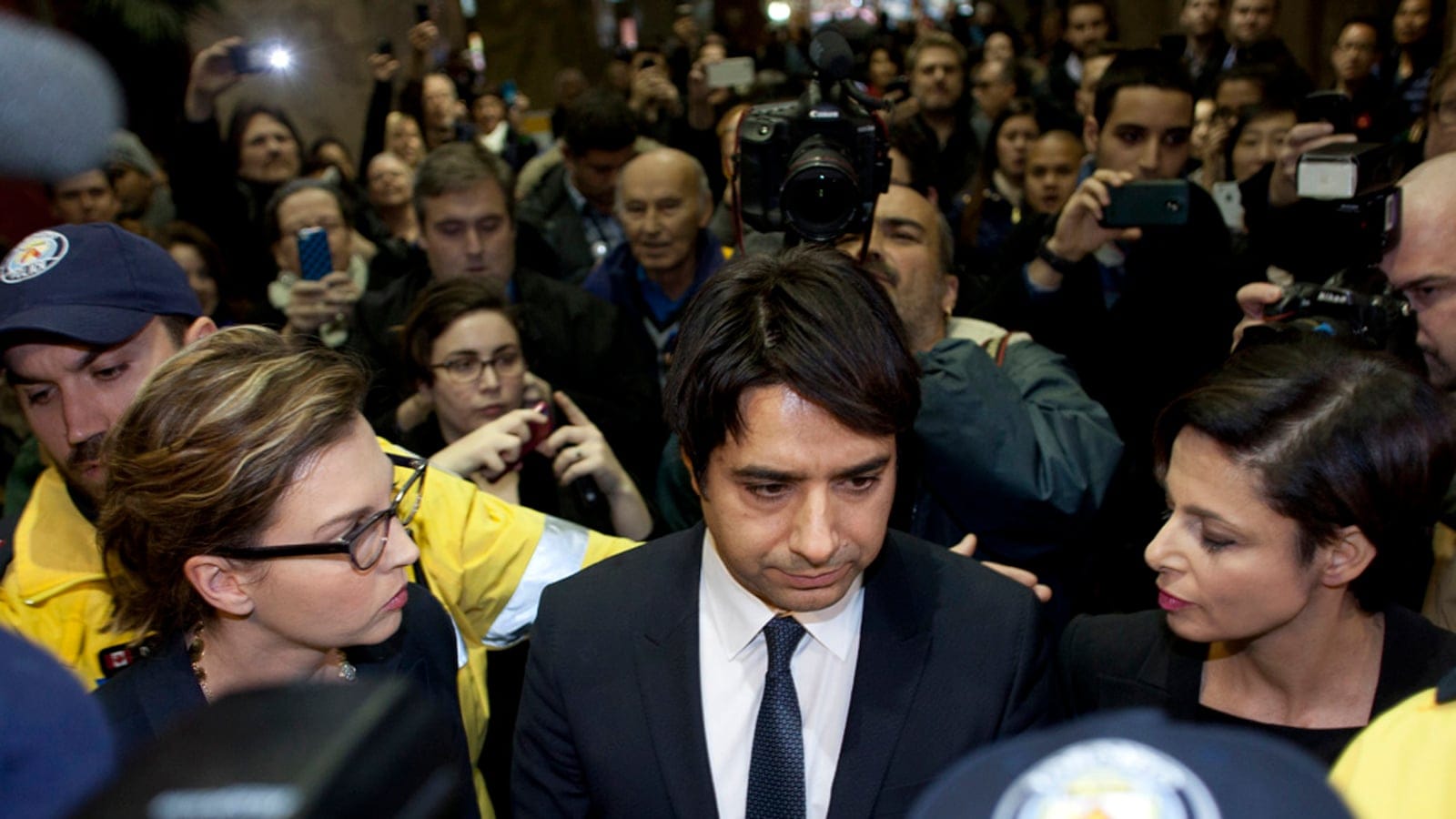 GHOMESHI_CAROUSEL