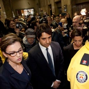 GHOMESHI_FEATURE02