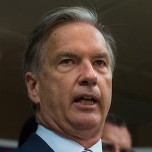 Kirk LaPointe