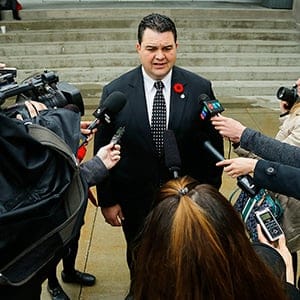 PE DEL MASTRO VERDICT