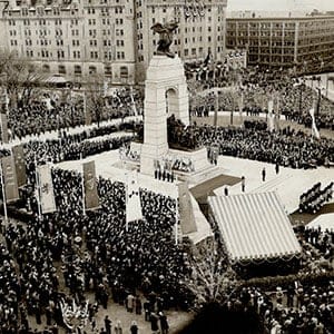 MAC45_REMEMBRANCE_DAY_FEATURE01