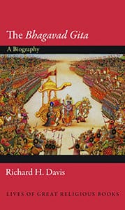 MAC46_BOOKS_POST04