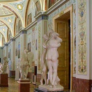 MAC46_MUSUEM_DOC_FEATURE