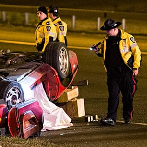 Edmonton Sun Pictures of the Week Oct 11 to Oct 17, 2014