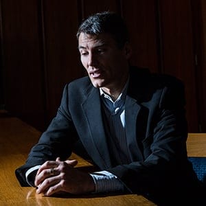 Carmine Marinelli/Vancouver 24hours/QMI Agency