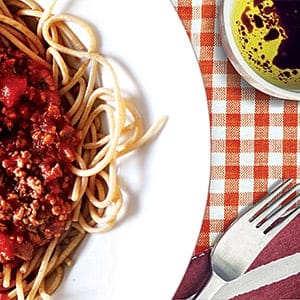 MAC49_ITALIANFOOD_FEATURE01